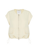 Sea Salt Jacket