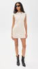 Solai Dress