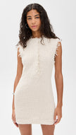 Solai Dress