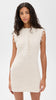 Solai Dress
