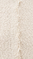 Solai Dress