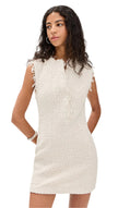 Solai Dress