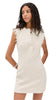 Solai Dress