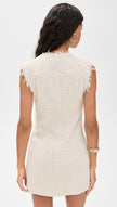 Solai Dress