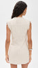 Solai Dress