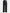 Itao Faux Leather Pants