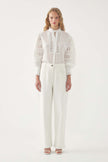 Lena Blouse