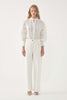 Lena Blouse