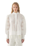 Lena Blouse