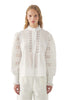 Lena Blouse