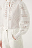 Lena Blouse