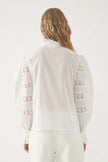 Lena Blouse