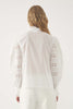 Lena Blouse