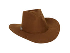 Ponderosa- Russet - Edit by Elaine Turner