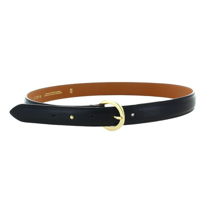 Prune Black Belt - Edit by Elaine Turner