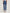 Sabine Straight Jeans- Libertine