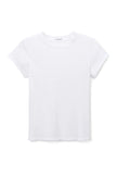 Sheryl Recycled Cotton Baby Tee