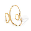 Siren Cuff- GV - Edit by Elaine Turner