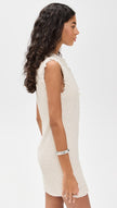 Solai Dress - Edit by Elaine Turner