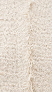 Solai Dress - Edit by Elaine Turner