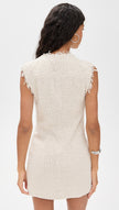 Solai Dress - Edit by Elaine Turner