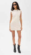 Solai Dress - Edit by Elaine Turner