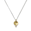 The North Star Necklace - Edit by Elaine Turner