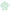 Calypso Green Heart Blouse
