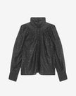 Varleta Blouse - Edit by Elaine Turner