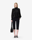Varleta Blouse - Edit by Elaine Turner