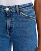 The Westley Jeans- Blue Mere