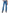 The Westley Jeans- Blue Mere