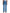 The Westley Jeans- Blue Mere